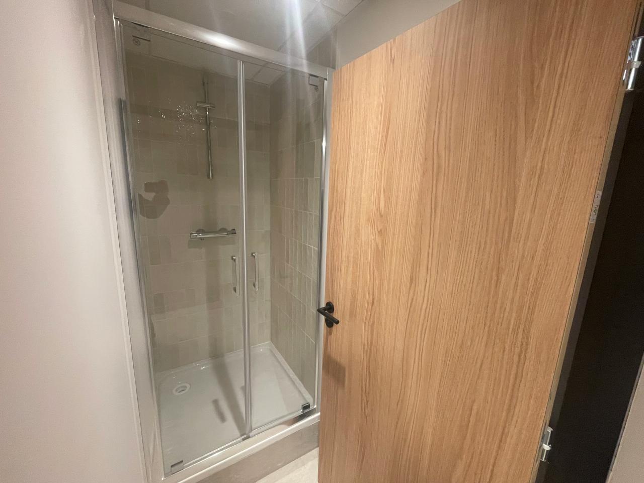 Bureau Blagnac 8665m² Location bureau Blagnac Haute-Garonne OLBUR2118051 36